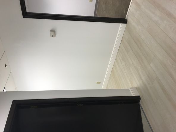 Suite 235 Tenant